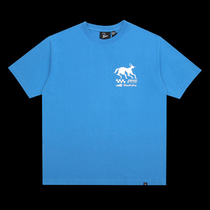 Under Water T-Shirt