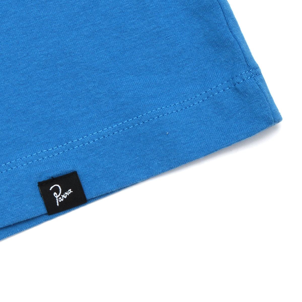 Under Water T-Shirt