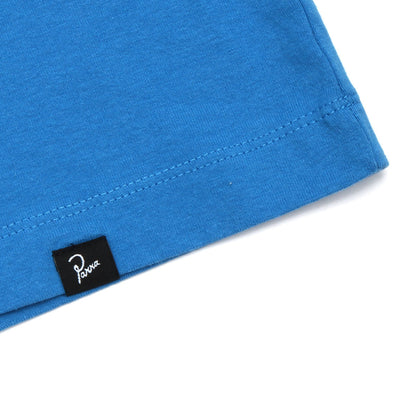 Under Water T-Shirt