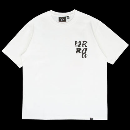 Why Are You Here T-Shirt