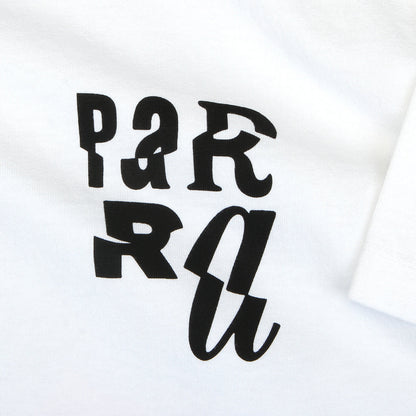 Why Are You Here T-Shirt