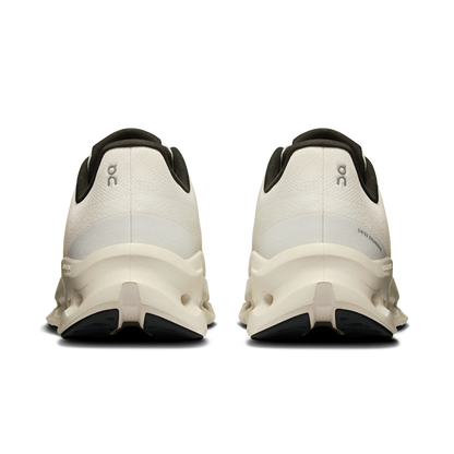 On Running Women's Cloudtilt Shoes - Pearl / Ice