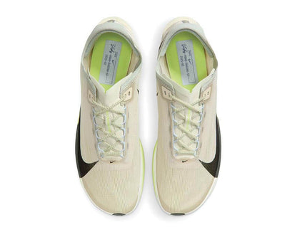 Nike Zoomx Streakfly 2 "Sea Glass"