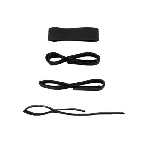 Ferro Concepts Cable Management Kit