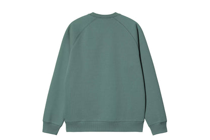 Chase Sweatshirt
