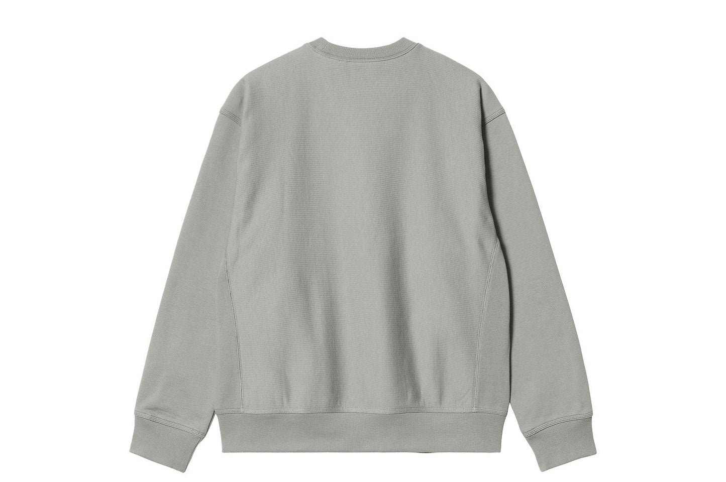 American Script Sweatshirt