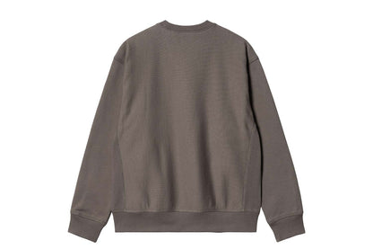 American Script Sweatshirt