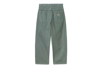 Brandon Pant