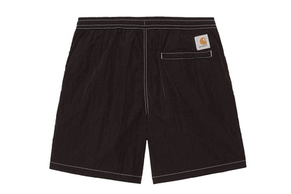 Canby Swim Trunks