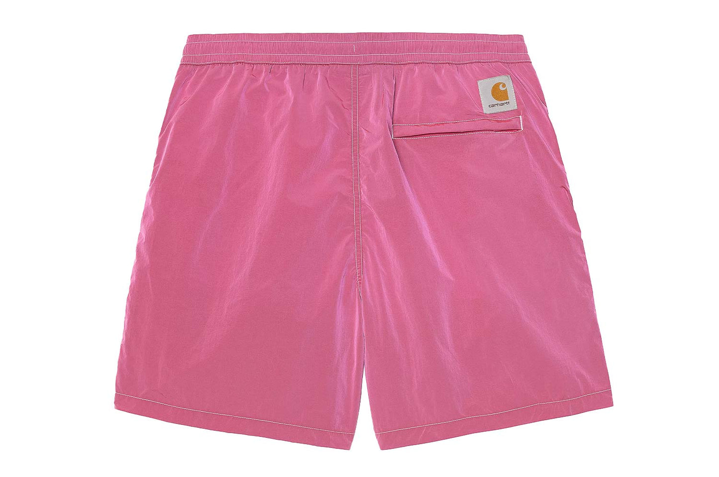 Canby Swim Trunks