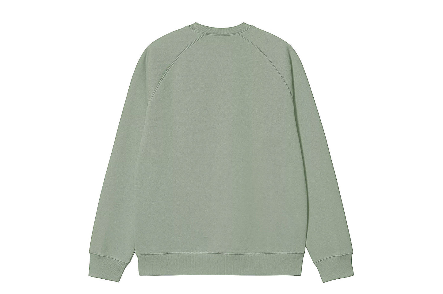 Chase Sweatshirt