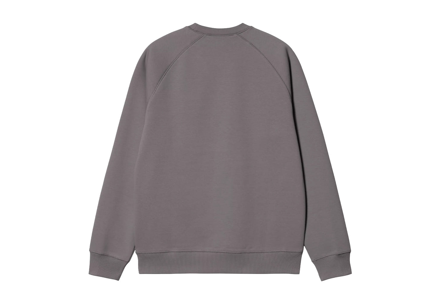 Chase Sweatshirt
