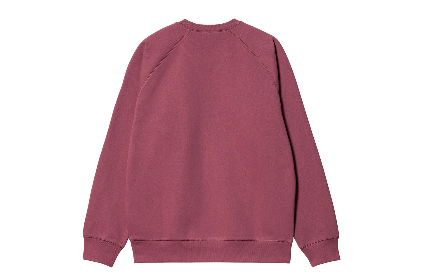 Chase Sweatshirt
