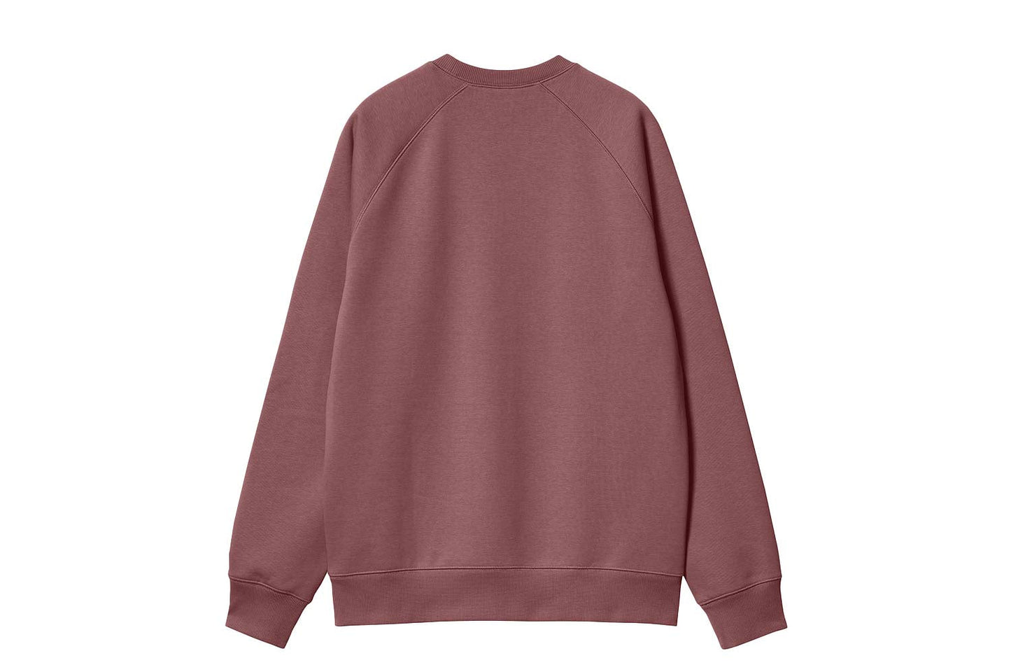 Chase Sweatshirt