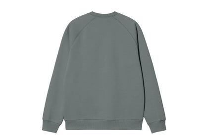 Chase Sweatshirt