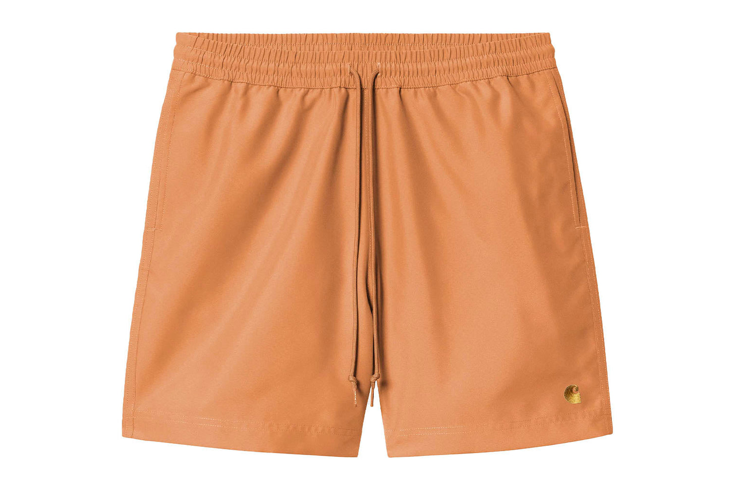 Chase Swim Trunks