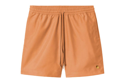 Chase Swim Trunks