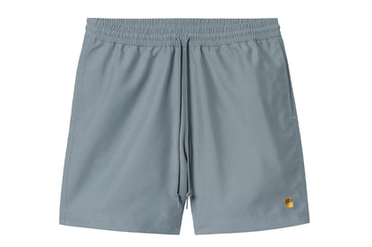 Chase Swim Trunks