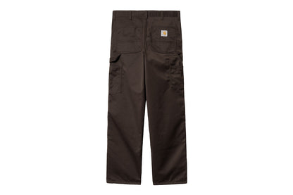 Double Knee Pant