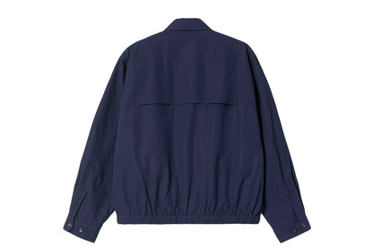 Duke Jacket