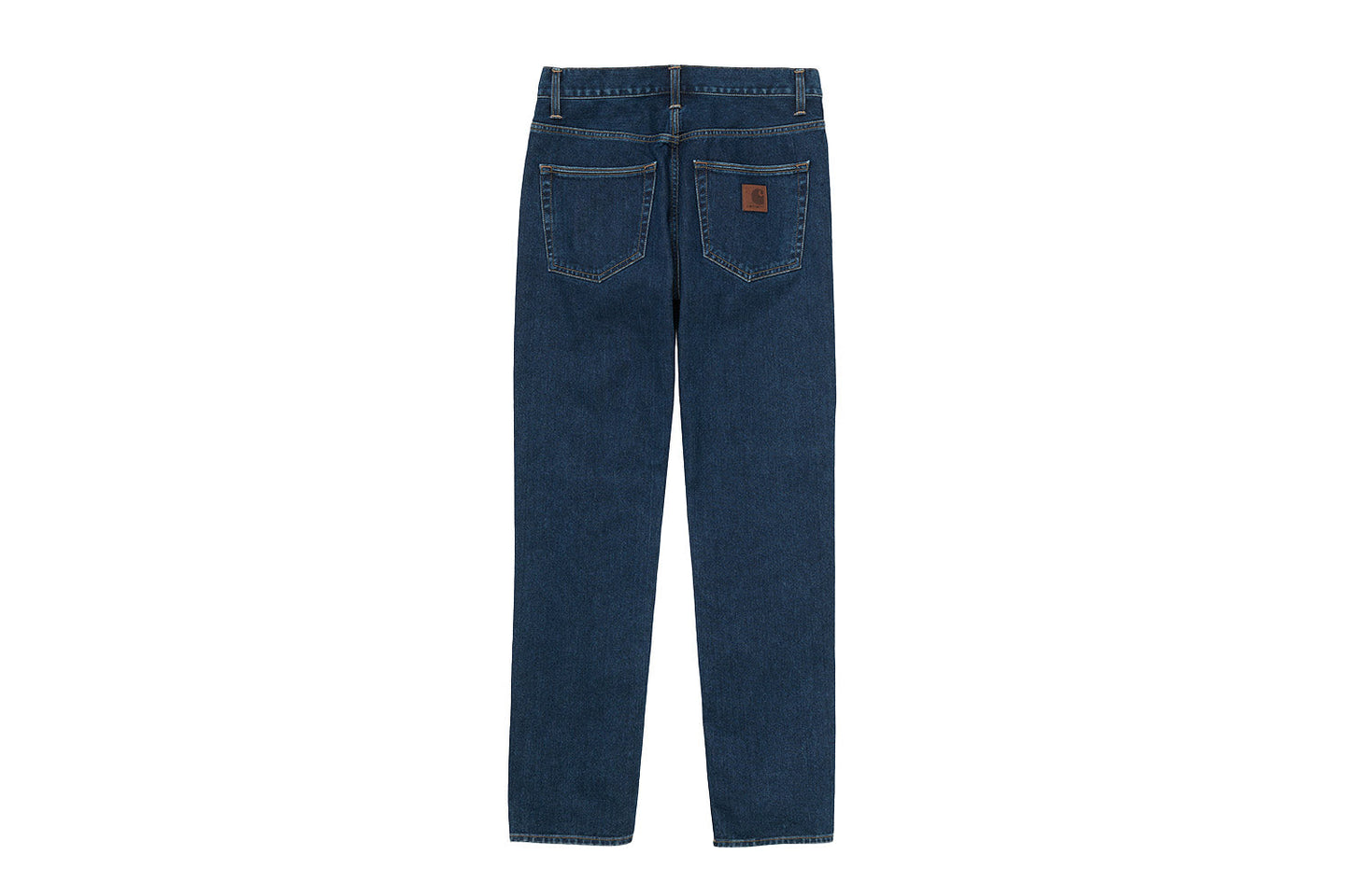 Klondike Pant