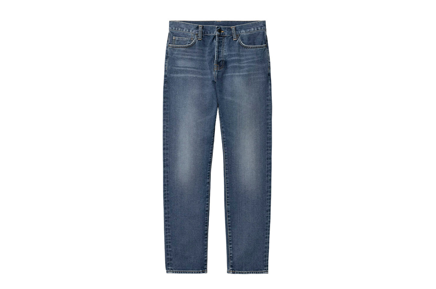 Klondike Pant