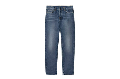 Klondike Pant