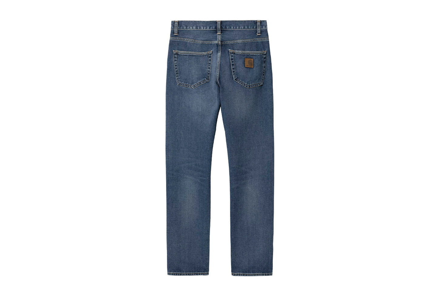 Klondike Pant