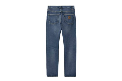 Klondike Pant