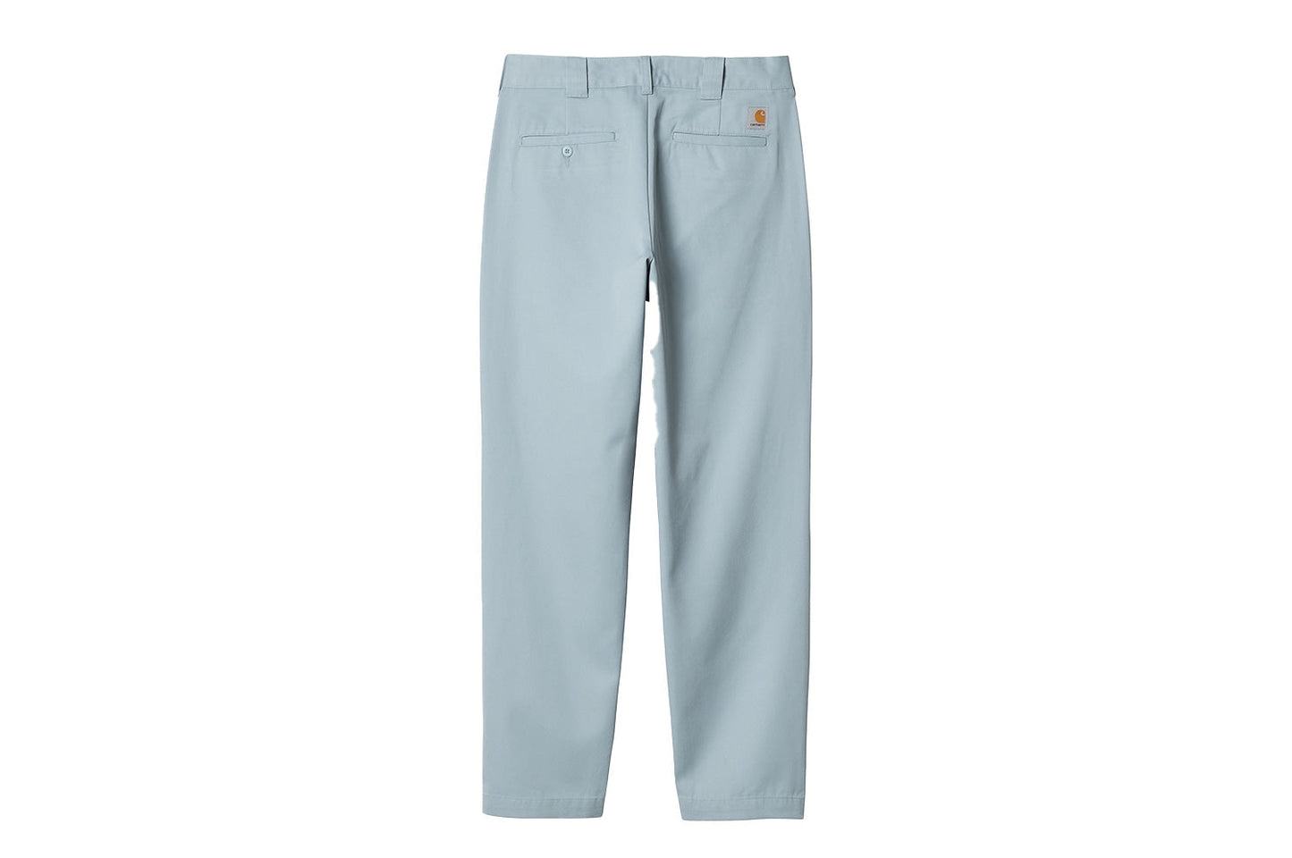 Master Pant