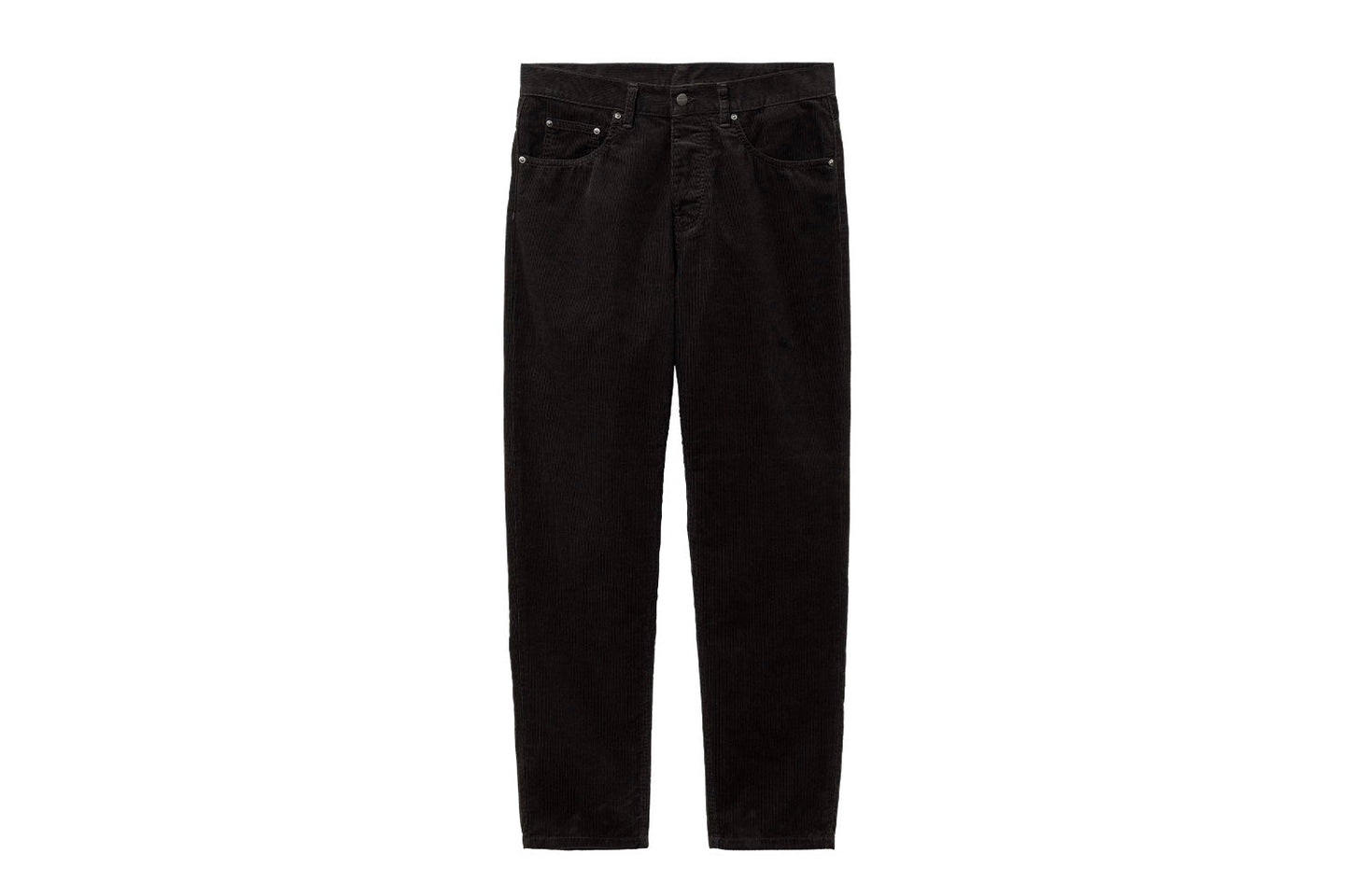 Newel Pant Corduroy