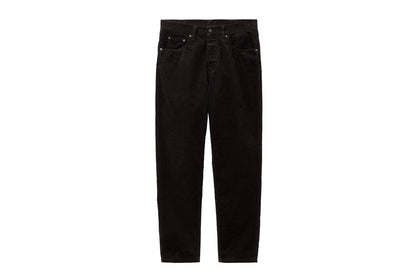 Newel Pant Corduroy
