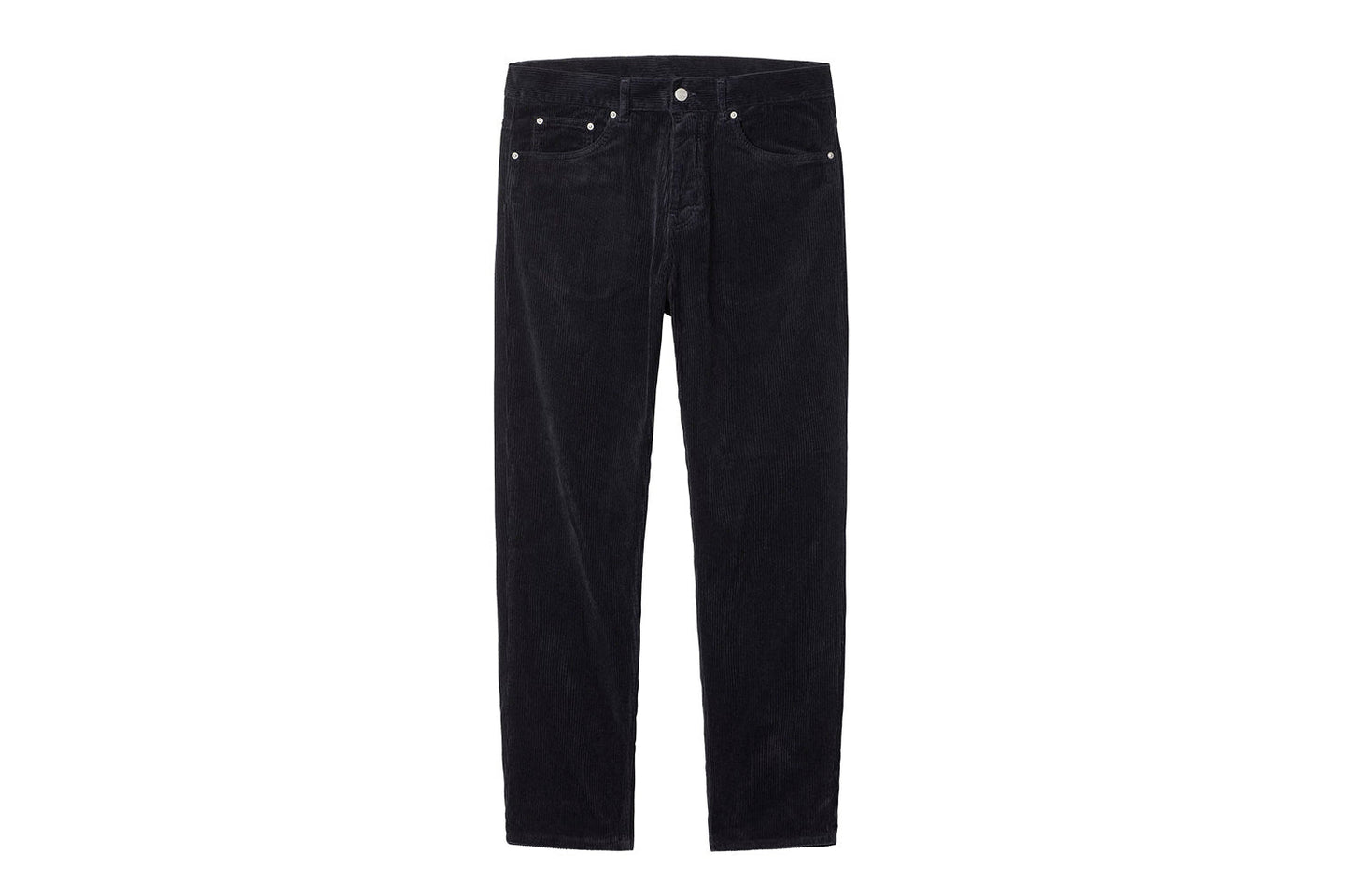 Newel Pant Corduroy