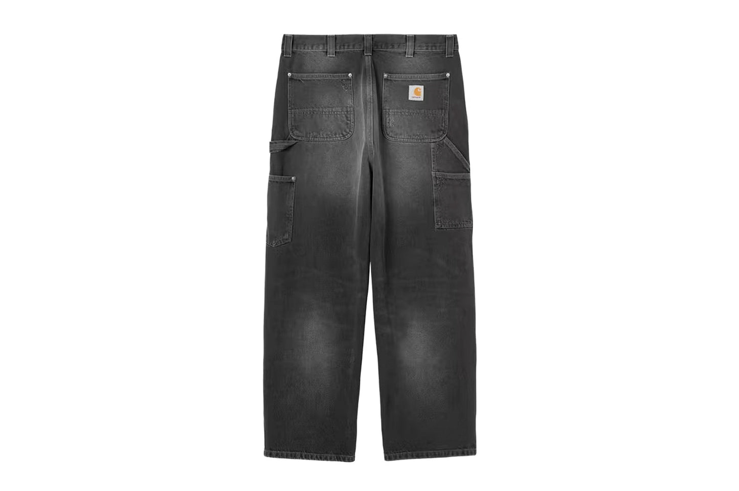 OG Double Knee Pant