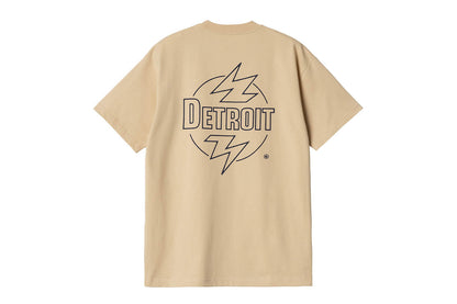 S/S Ablaze T-Shirt