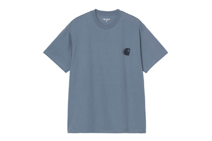 S/S C Logo Archive T-Shirt