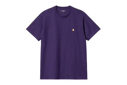 S/S Chase T-Shirt