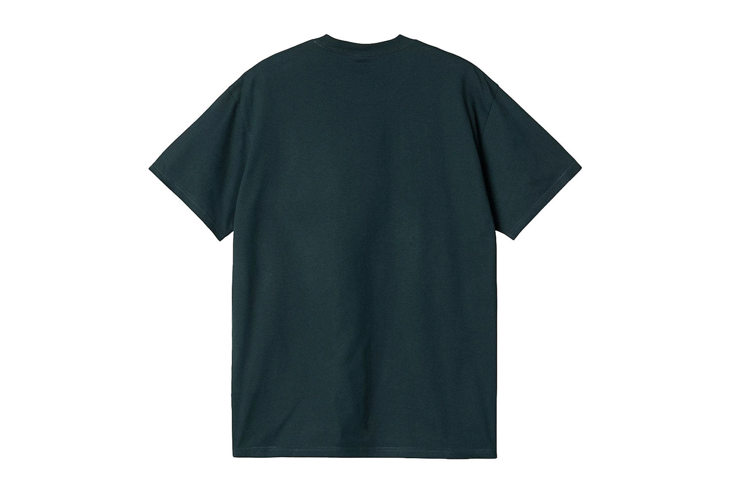 S/S Greatest Flicks T-Shirt