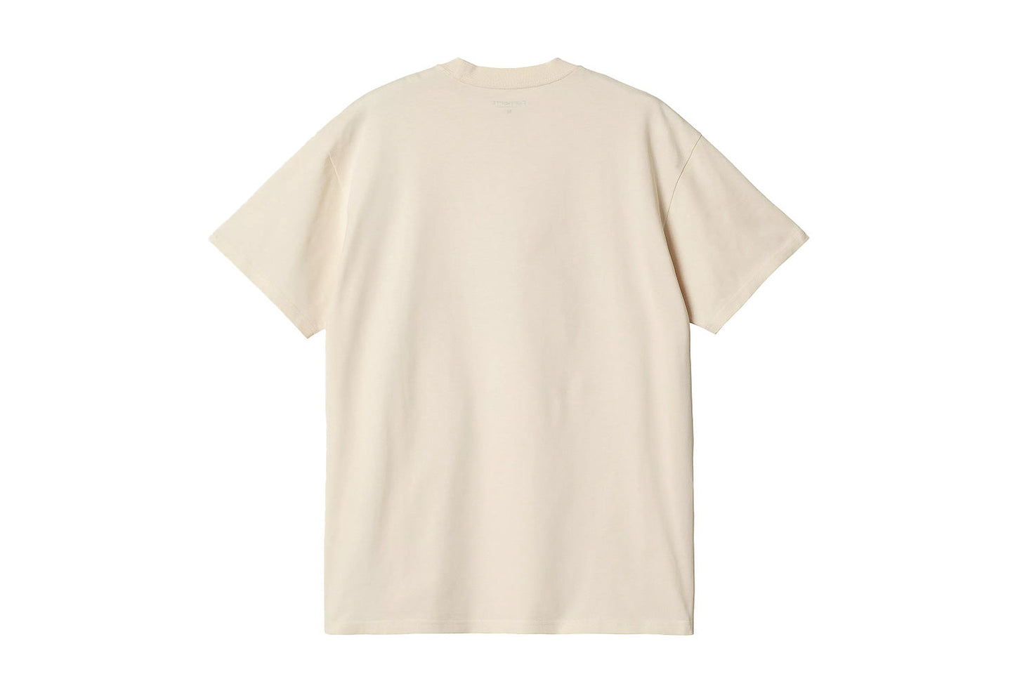 S/S Greatest Flicks T-Shirt
