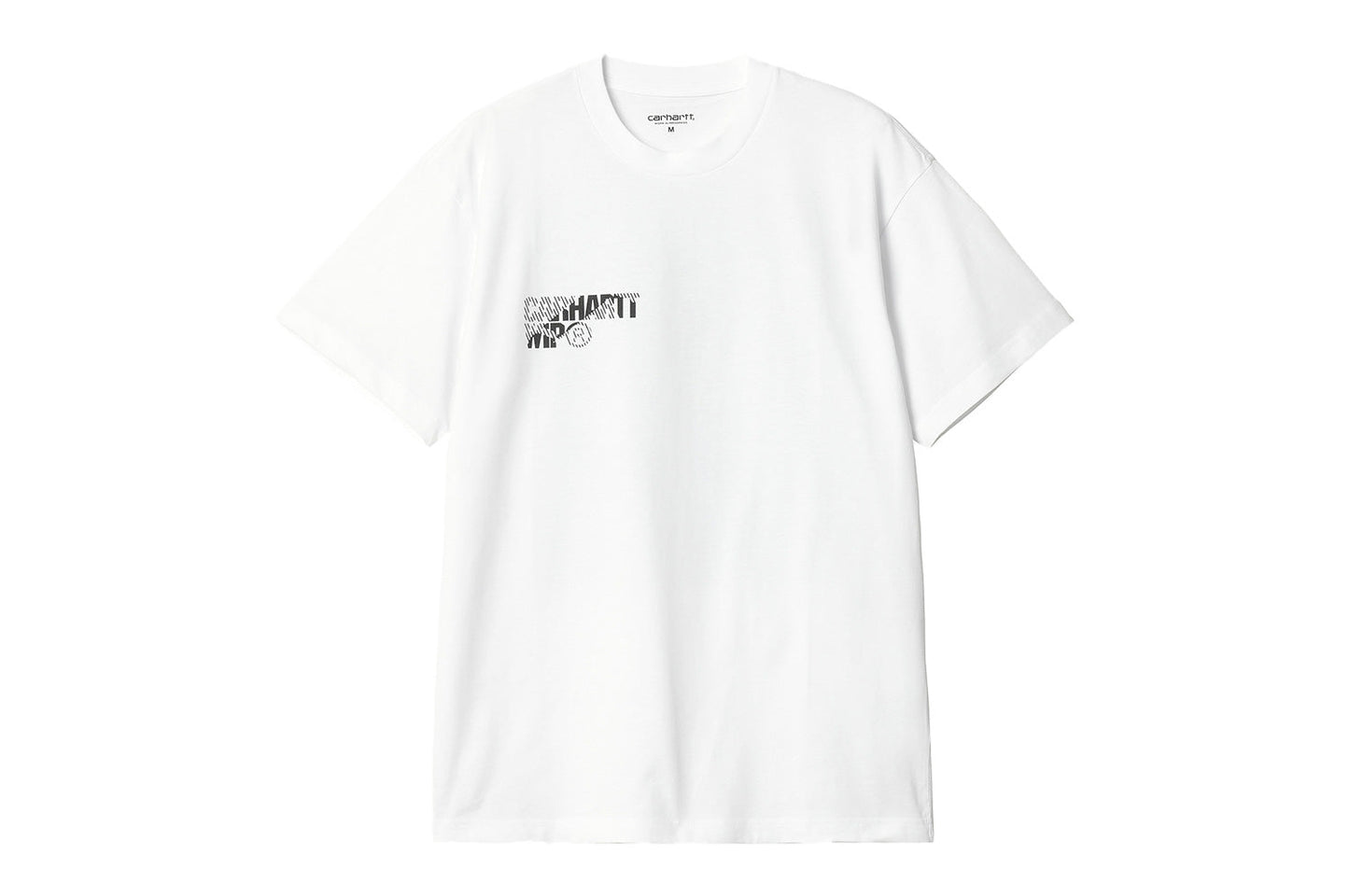 S/S Jalou C T-Shirt