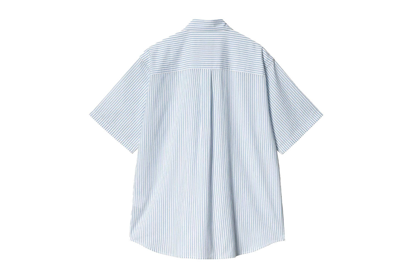 S/S Phelps Shirt