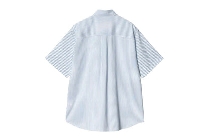 S/S Phelps Shirt