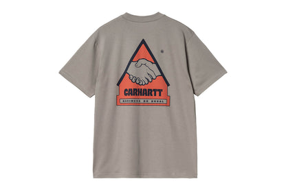 S/S Trade T-Shirt