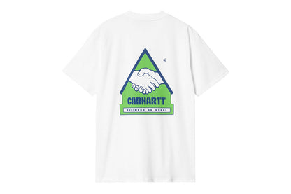 S/S Trade T-Shirt