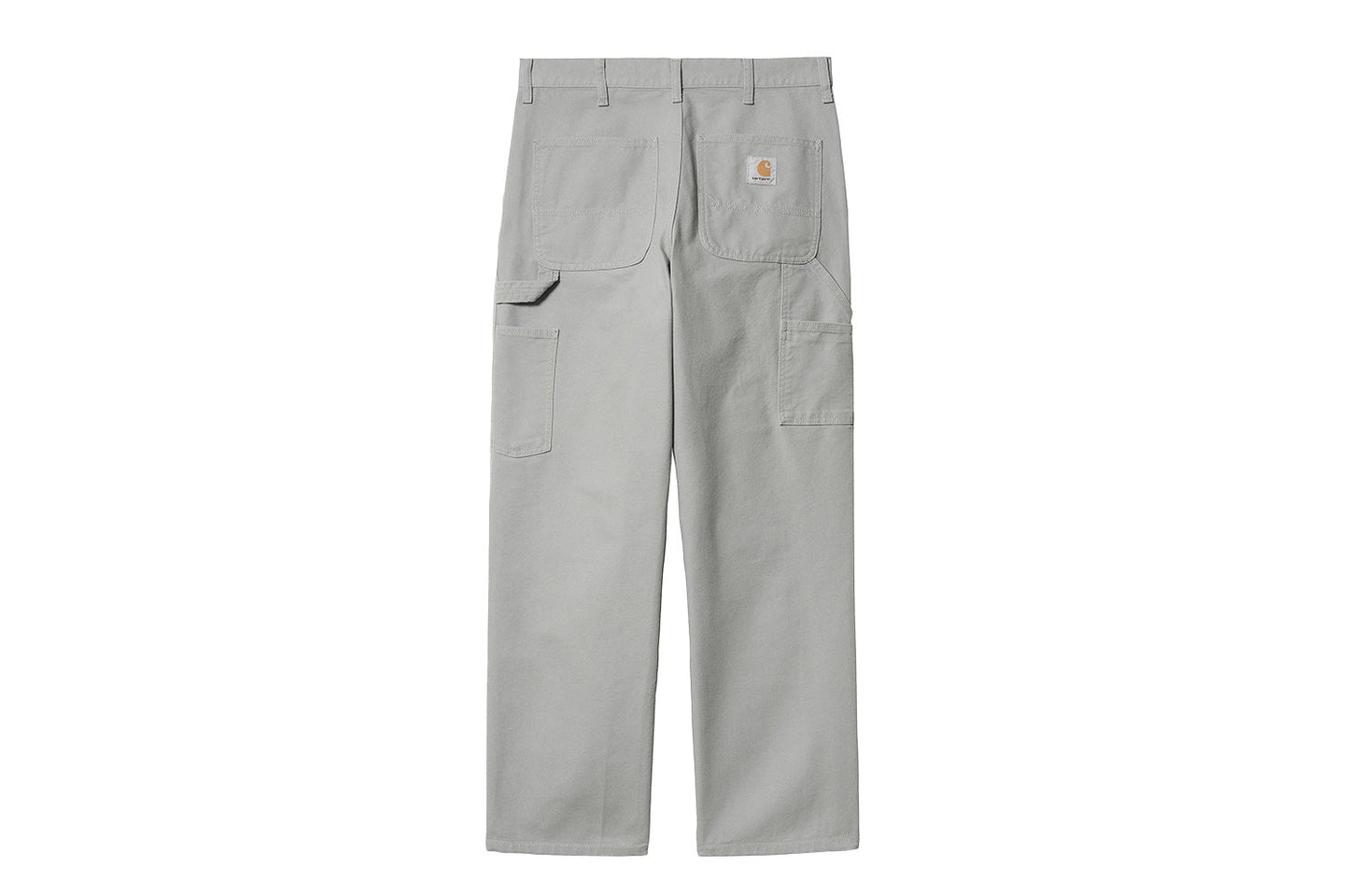 Single Knee Pant