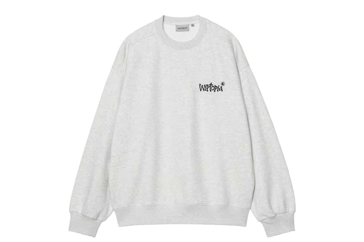 Wiptopia Sweat