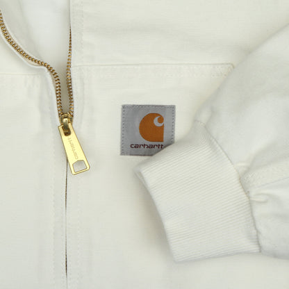 OG Active Jacket - Unlined Dearborn Canvas (Spring)