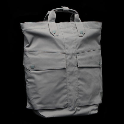 Balto Backpack