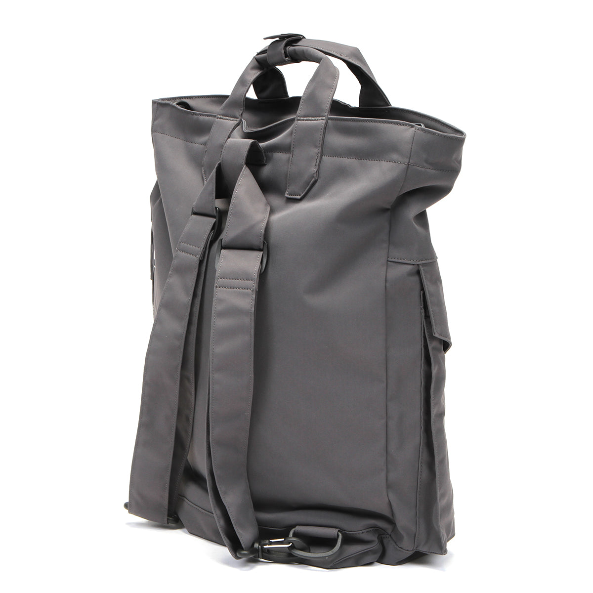 Balto Backpack