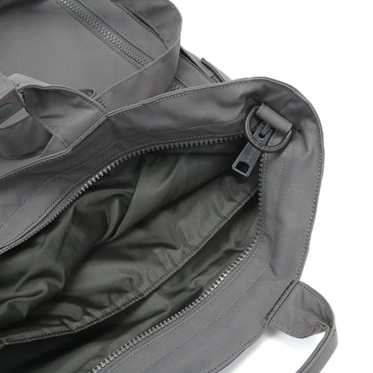 Balto Backpack